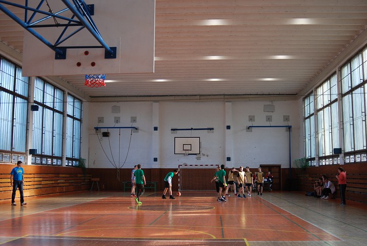 img00118.jpg