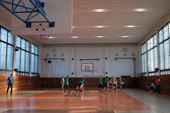 img00119.jpg