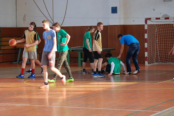 img00122.jpg