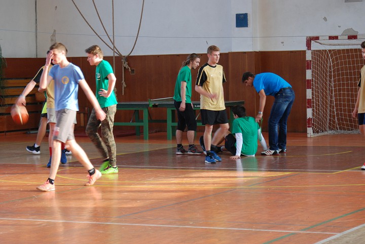 img00123.jpg
