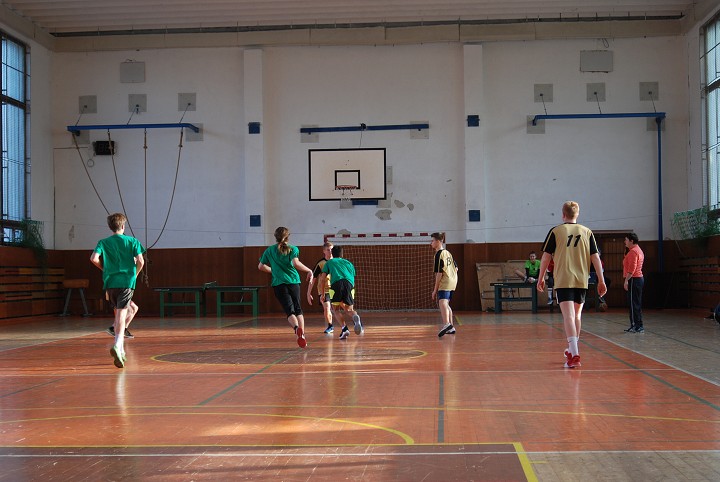 img00124.jpg
