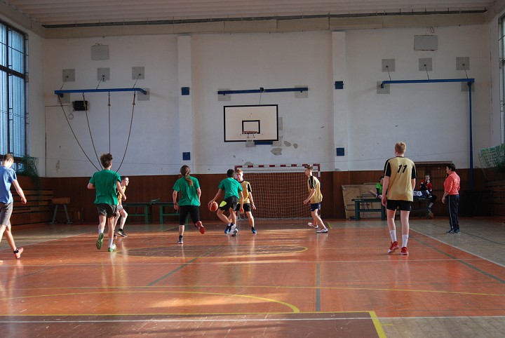 img00125.jpg
