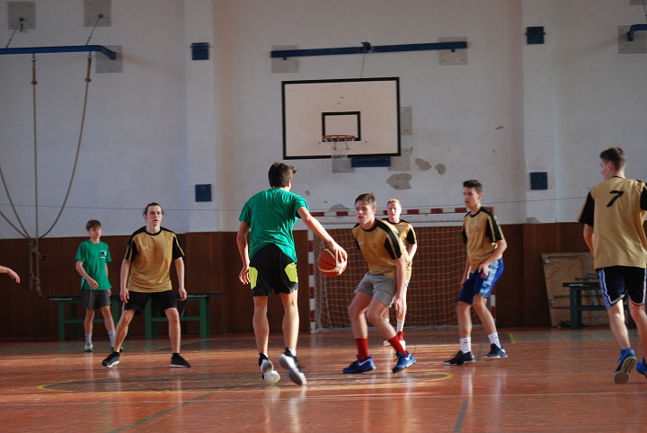 img00134.jpg
