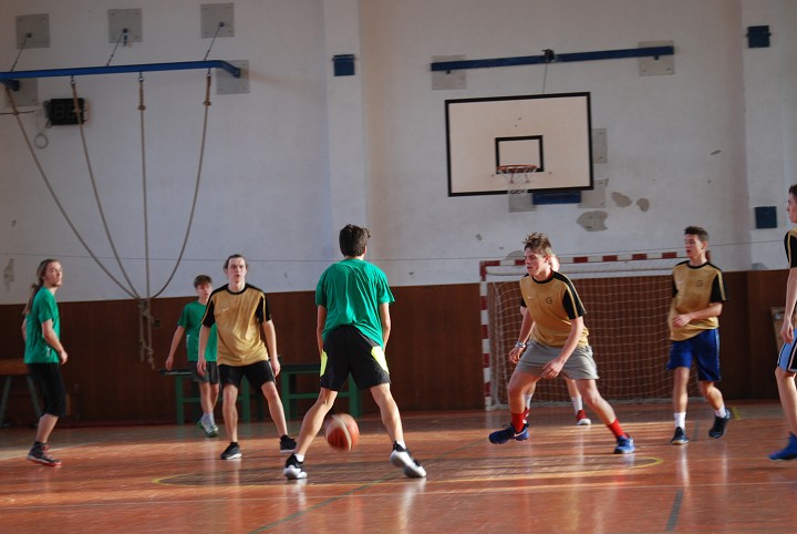 img00135.jpg