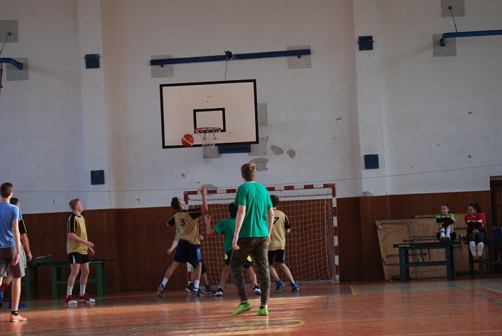 img00136.jpg