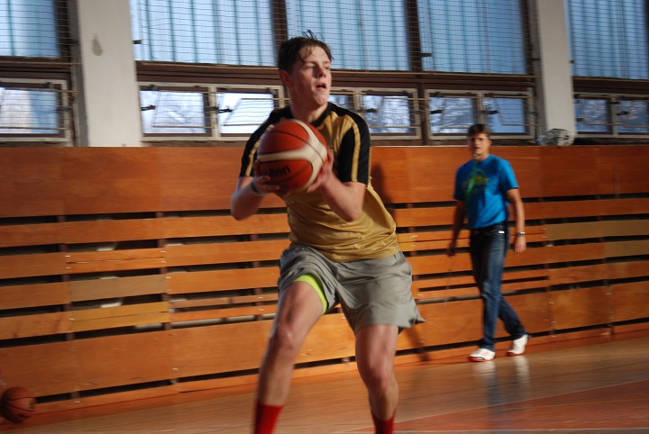 img00139.jpg