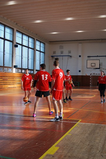 img00146.jpg