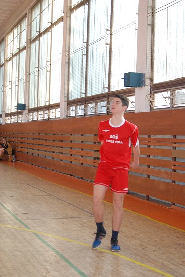 img00147.jpg