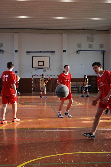 img00152.jpg