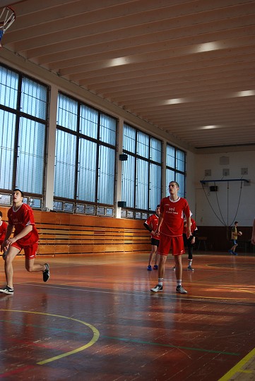 img00158.jpg