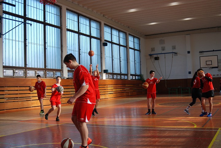 img00160.jpg