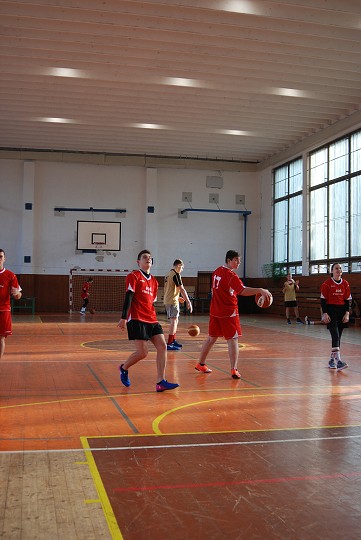 img00161.jpg