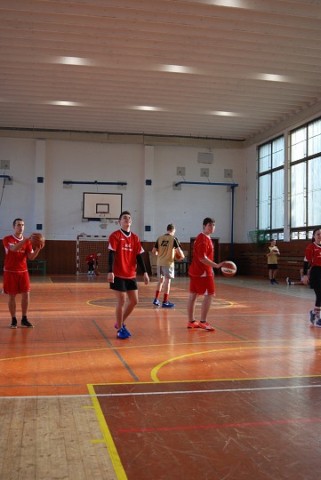 img00162.jpg