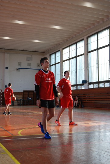 img00163.jpg