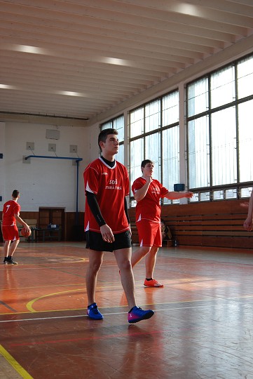 img00164.jpg
