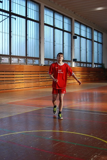 img00165.jpg