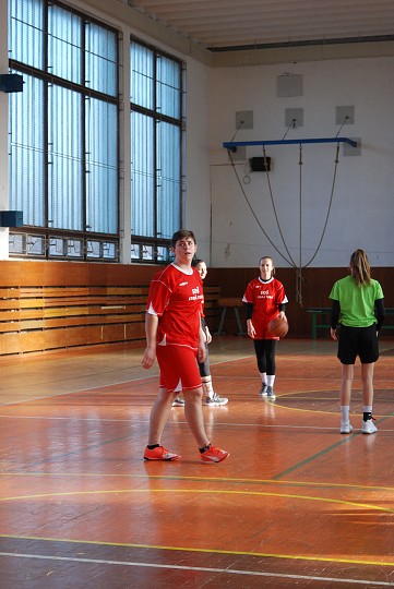 img00167.jpg