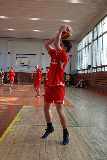 img00169.jpg