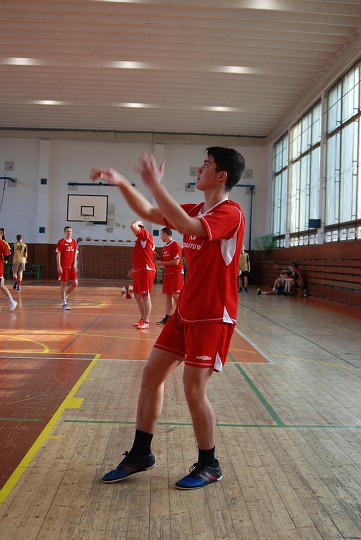 img00170.jpg