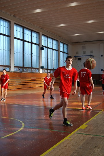 img00172.jpg
