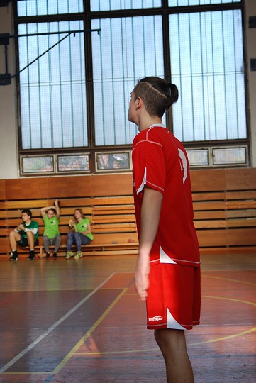 img00176.jpg