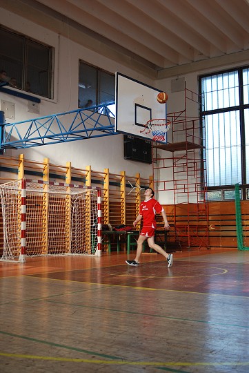 img00183.jpg