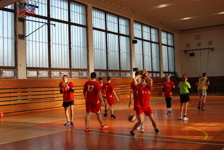 img00187.jpg