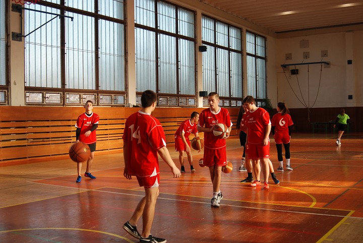 img00190.jpg
