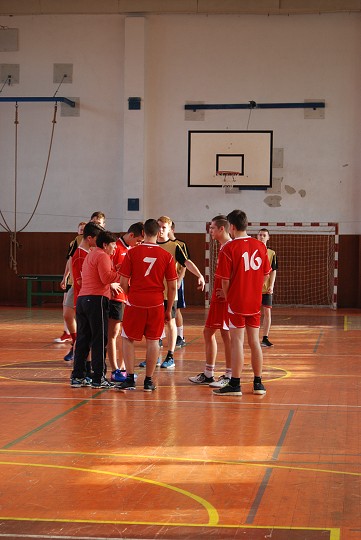 img00195.jpg