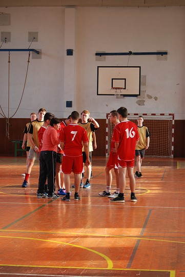 img00196.jpg