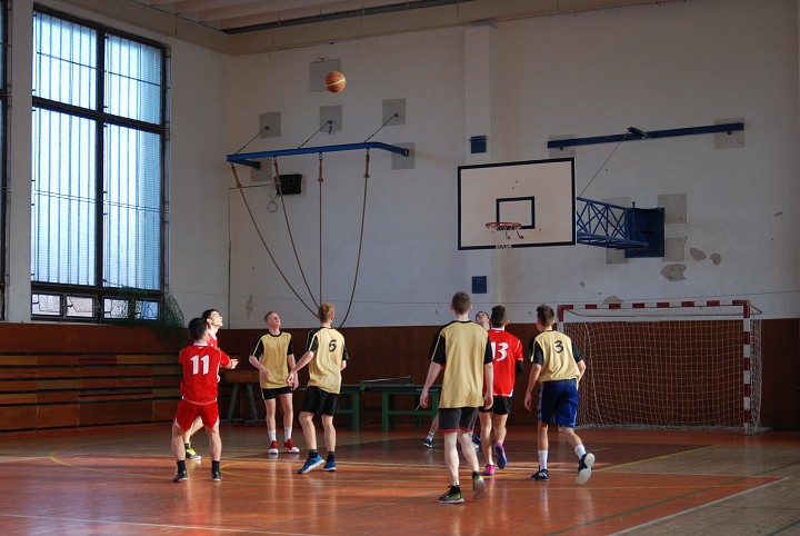 img00197.jpg