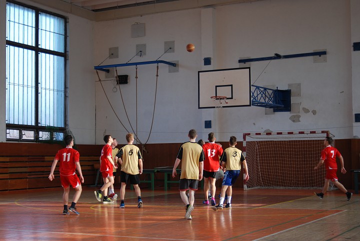 img00198.jpg