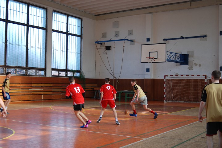 img00200.jpg