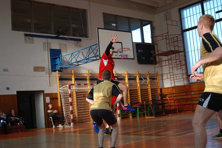 img00201.jpg
