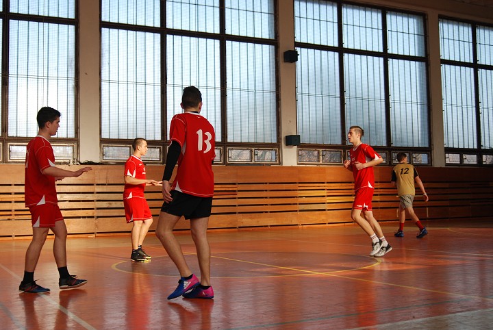 img00203.jpg
