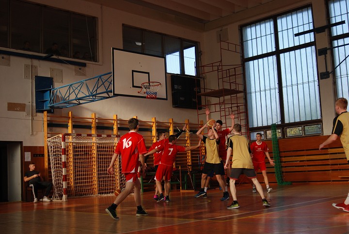 img00205.jpg
