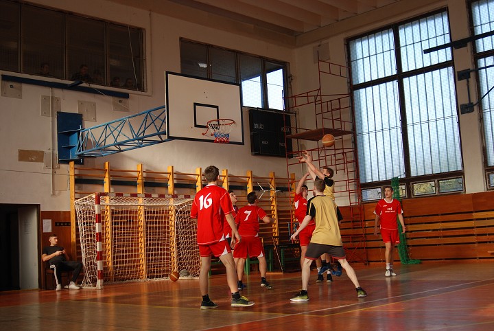 img00206.jpg