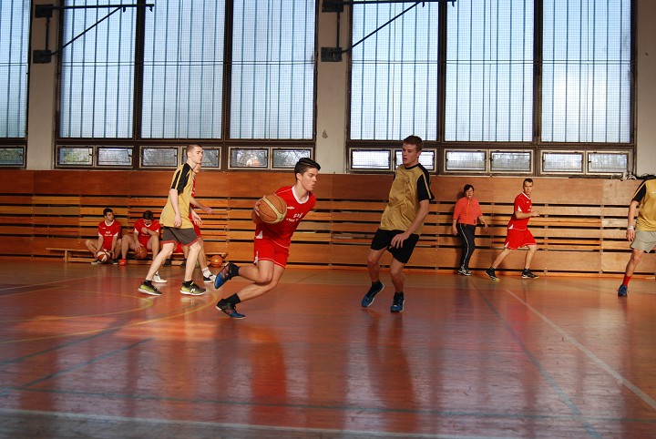img00207.jpg