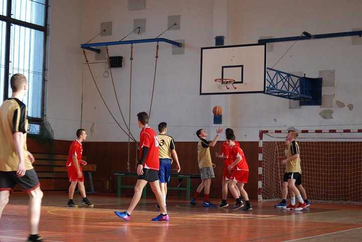 img00209.jpg