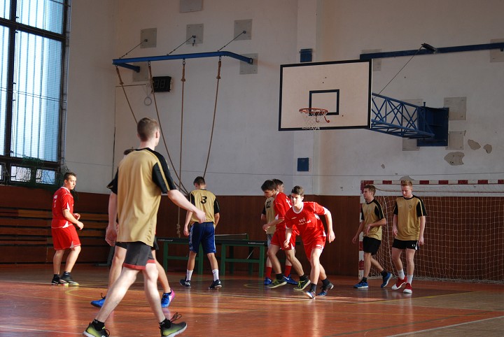 img00210.jpg