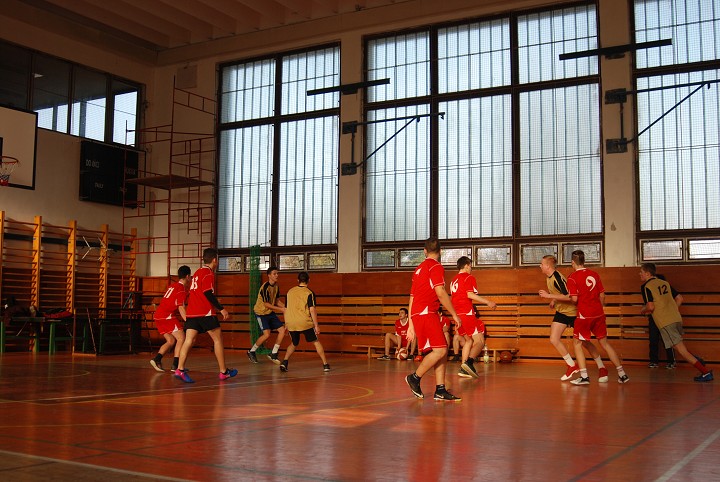 img00219.jpg