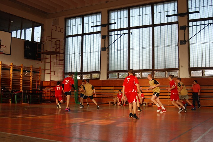 img00220.jpg