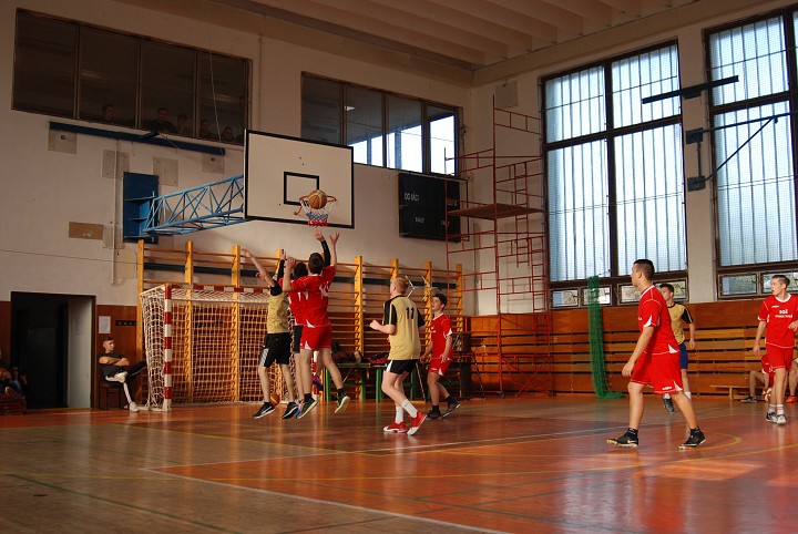img00221.jpg