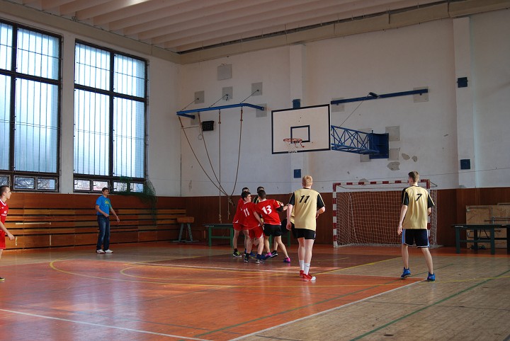 img00225.jpg