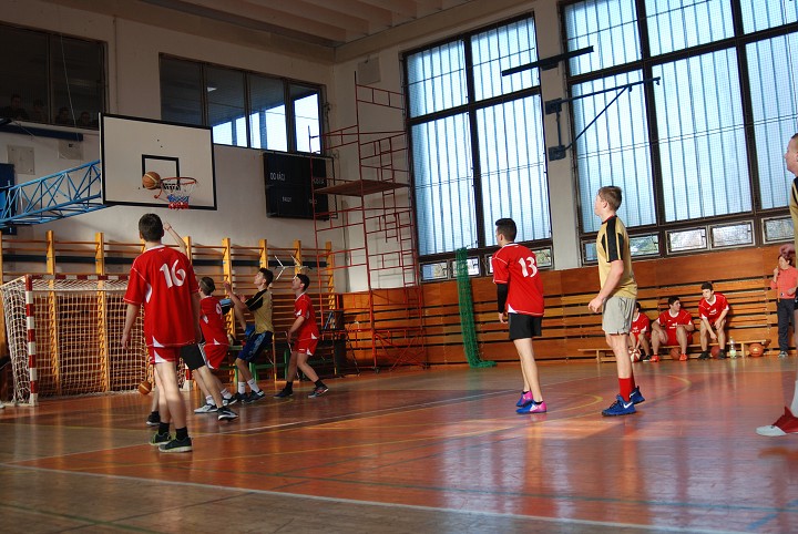 img00227.jpg