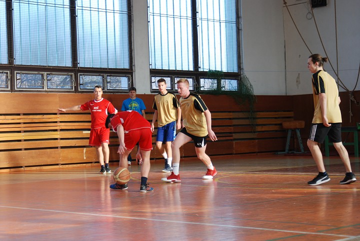 img00232.jpg