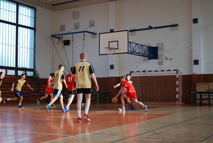img00236.jpg