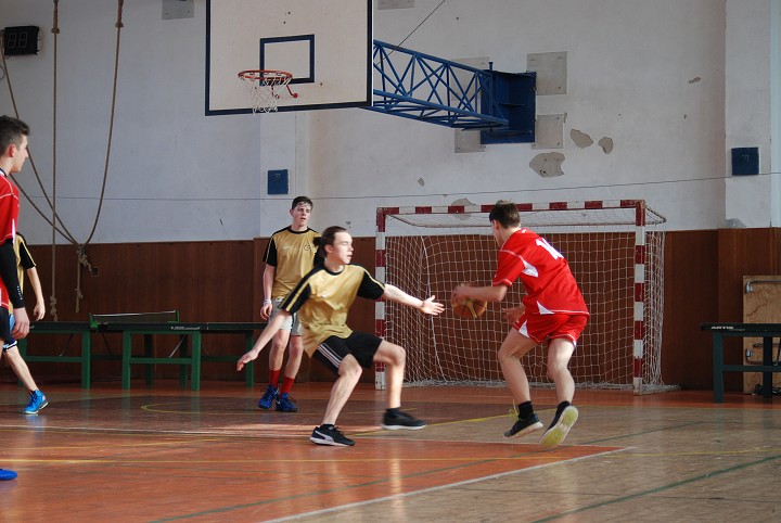 img00240.jpg