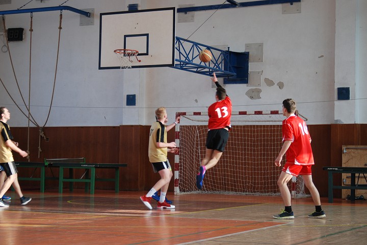 img00241.jpg