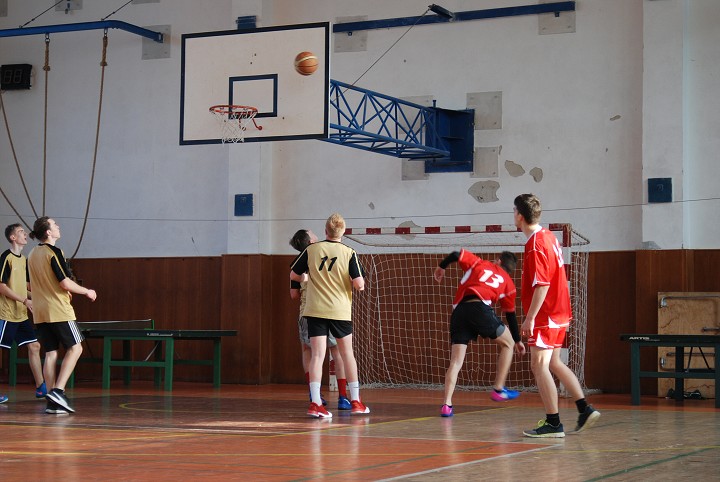 img00242.jpg